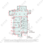 NAPA 6座 - 屯門屋網 28tuenmun.com