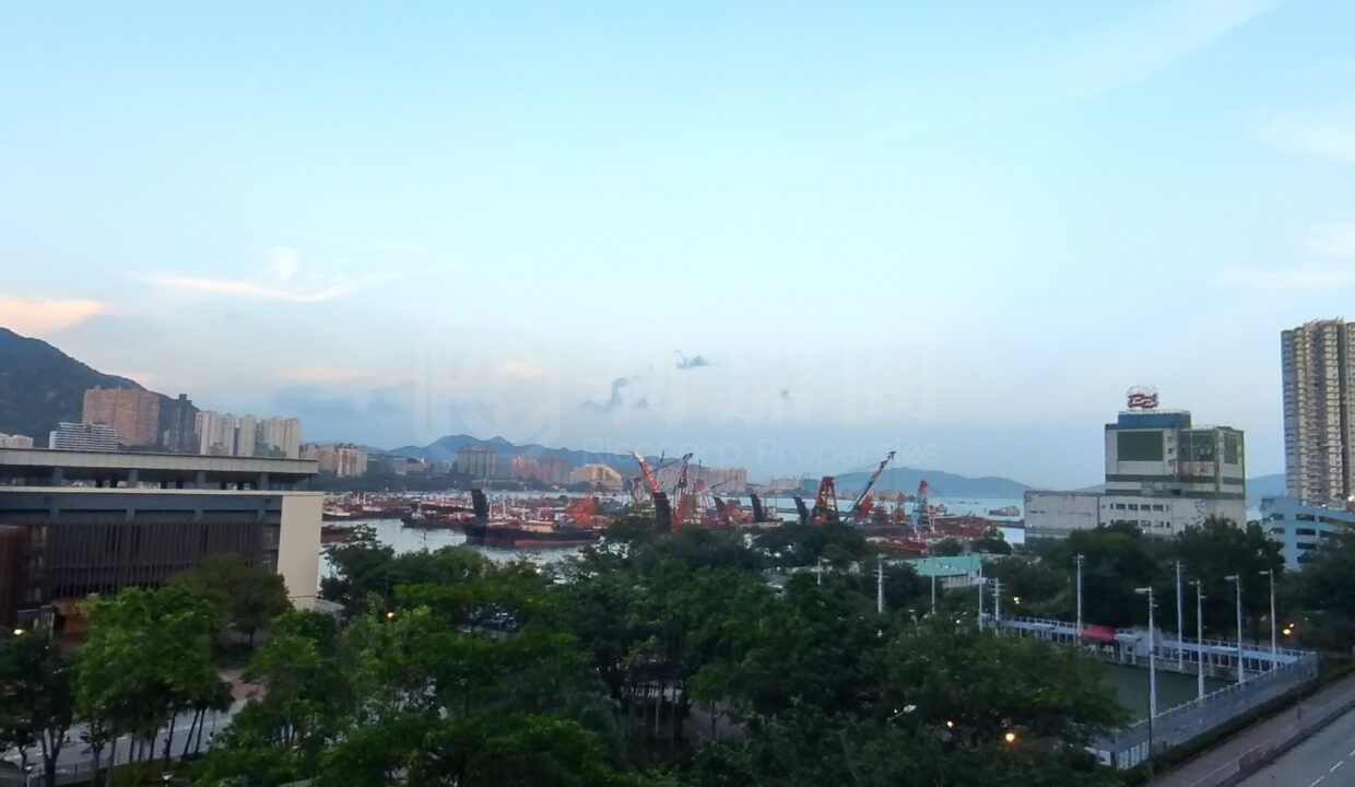 832bedc1-985d-4de0-8f80-0b82272cf41c.jpeg
