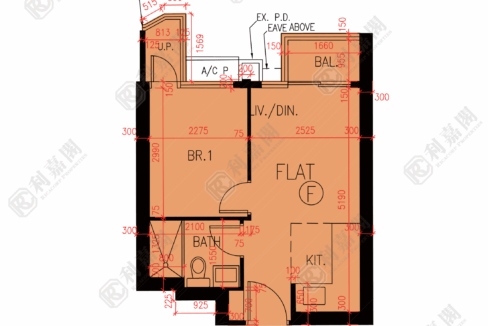84162_2000_Ricacorp.png