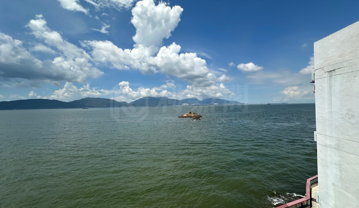 84acc970-0697-4577-b0e6-b410020baabb.jpeg