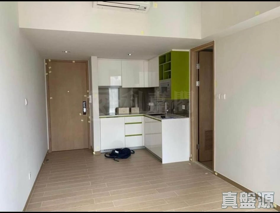 豐連 2座