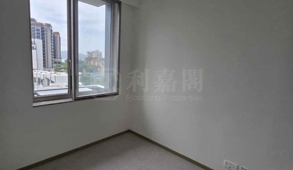 85ce900e-dc41-478d-9bd6-0c7e30e71485.jpeg