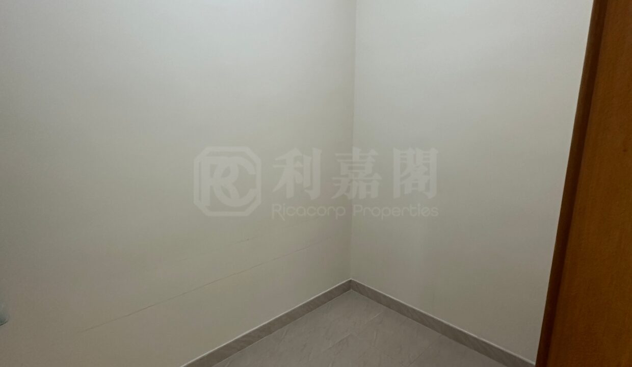86075056-9b75-4695-b23d-40cbf61e5917.jpeg