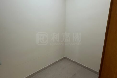 86075056-9b75-4695-b23d-40cbf61e5917.jpeg