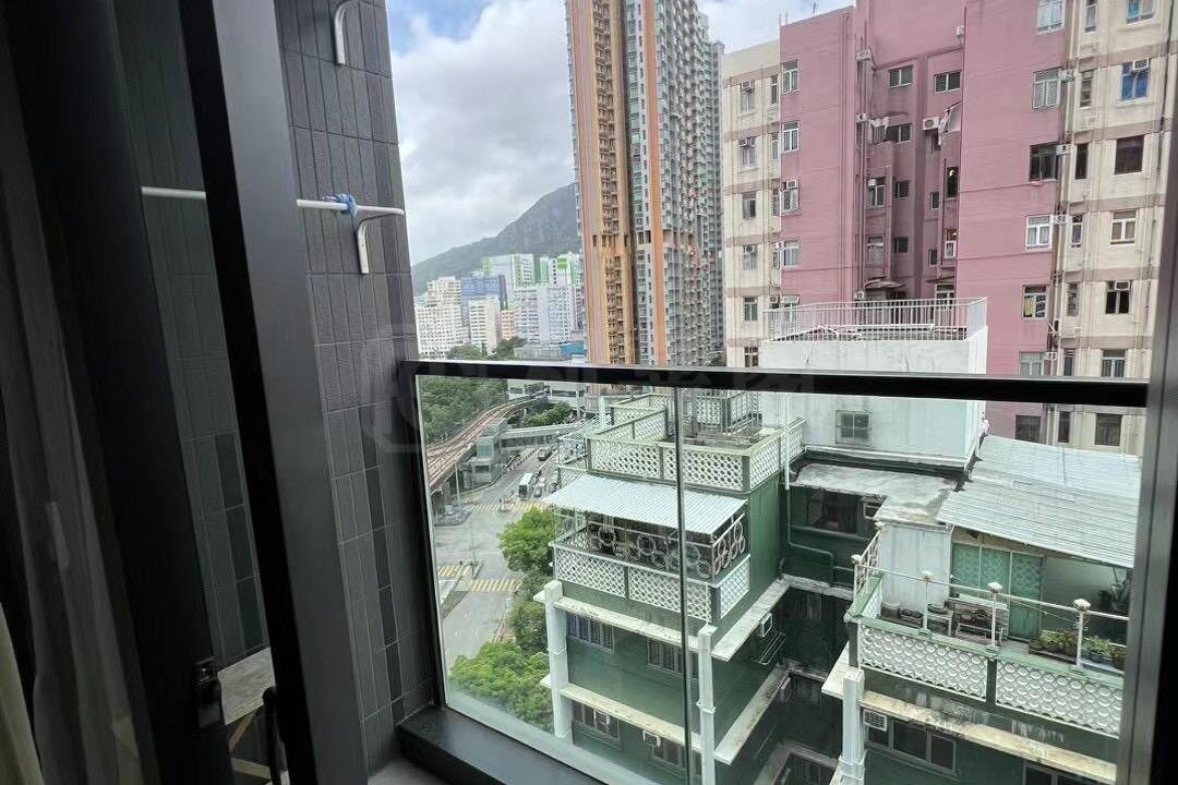8855ec12-edda-40ae-93d0-bece37835020.jpeg