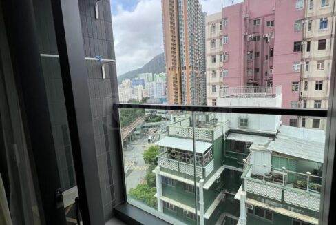 8855ec12-edda-40ae-93d0-bece37835020.jpeg