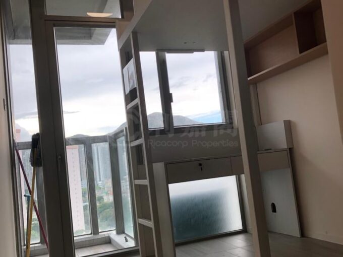 菁雋 - 屯門屋網 28tuenmun.com