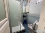 兆軒苑 逸生閣 (B座) - 屯門屋網 28tuenmun.com