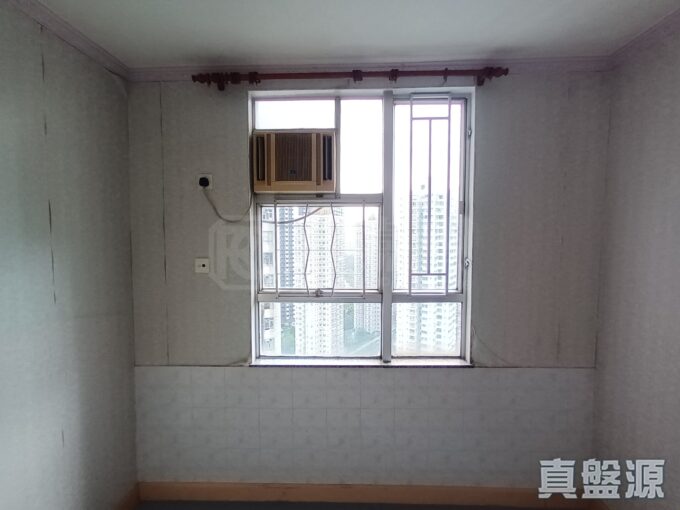 景峰花園 4座 - 屯門屋網 28tuenmun.com