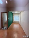 時代廣場 C座 - 屯門屋網 28tuenmun.com