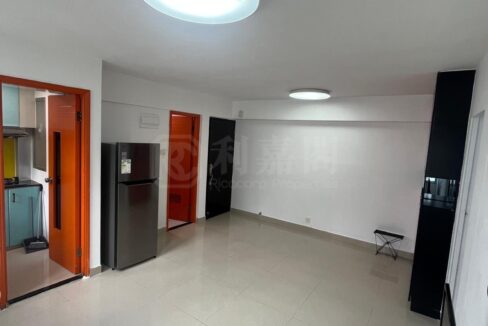 8c496eaa-dabd-4de2-8675-67f38dd85069.jpeg