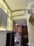 緹岸 2期 3A座 - 屯門屋網 28tuenmun.com