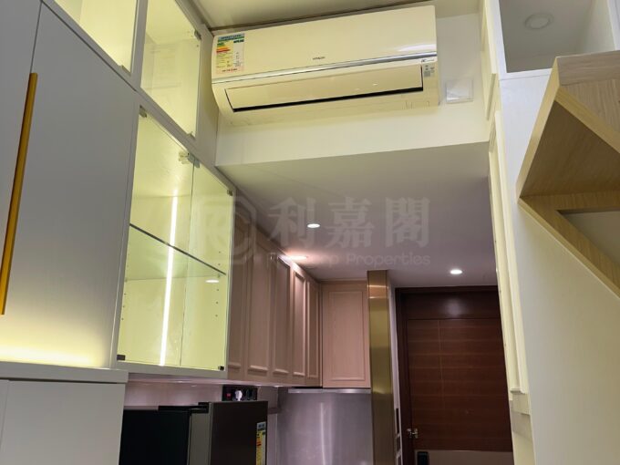 緹岸 2期 3A座 - 屯門屋網 28tuenmun.com