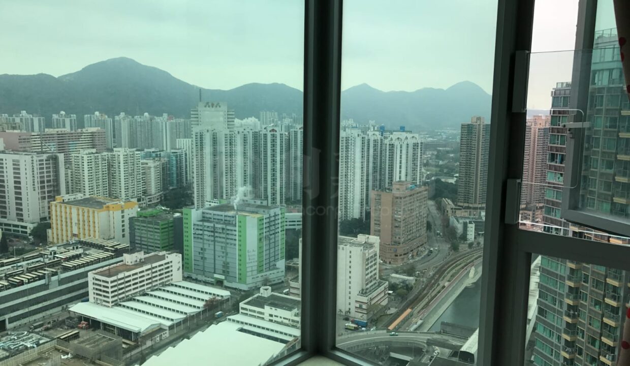 8d2c9740-abfe-41b7-a713-6af90b768eb5.jpeg