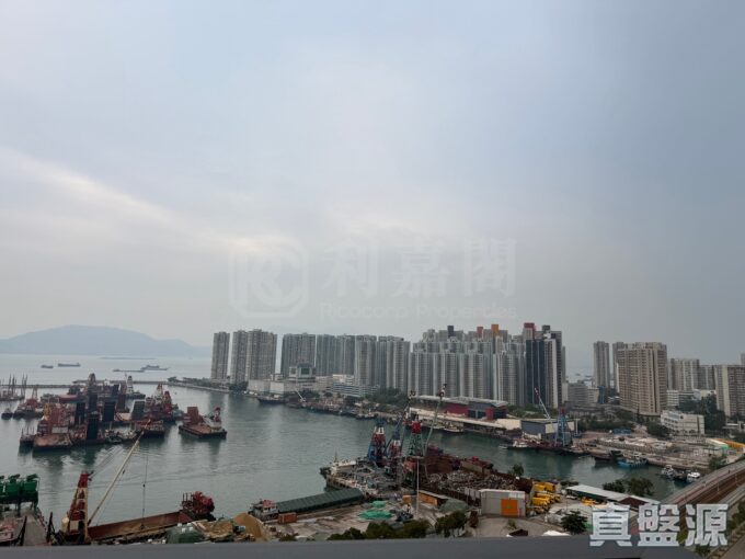 御海灣 2期 1座 - 屯門屋網 28tuenmun.com
