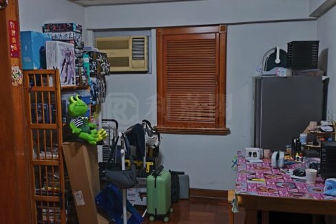8f19169d-ffe6-4907-9df2-fc5cbd433e75.jpeg