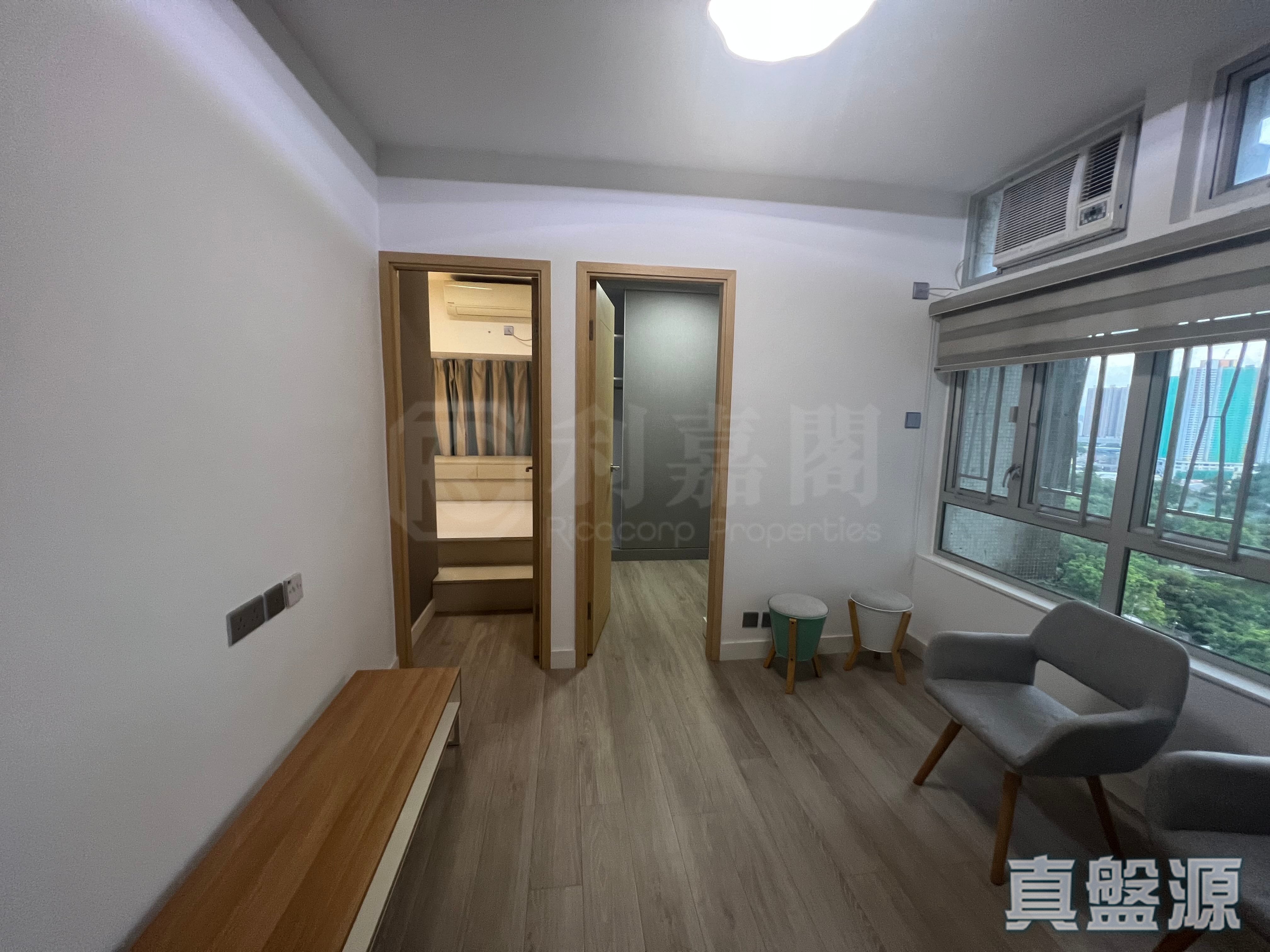 錦華花園 B座 - 屯門屋網 28tuenmun.com