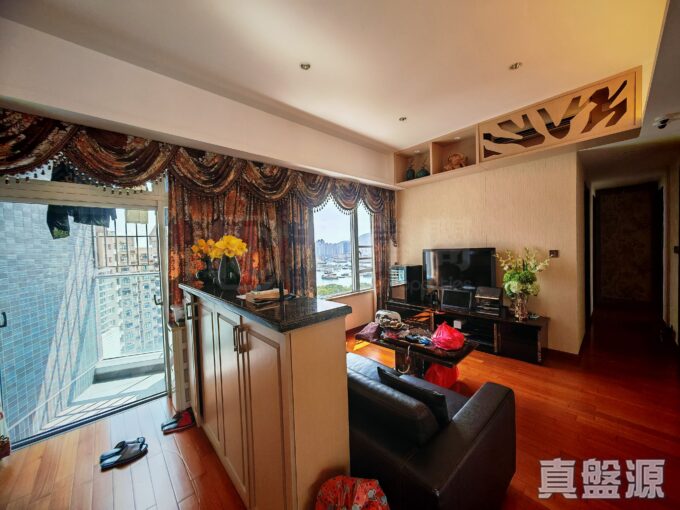 南岸 - 屯門屋網 28tuenmun.com
