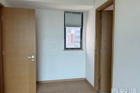 91296b1c-7c48-4a7e-ad5f-1c16c0e9865b.jpeg