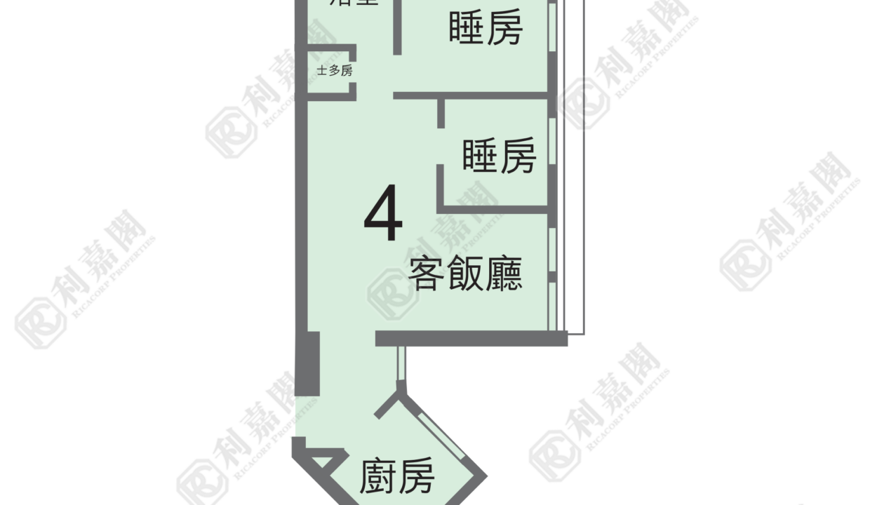 9144_2000_Ricacorp.png