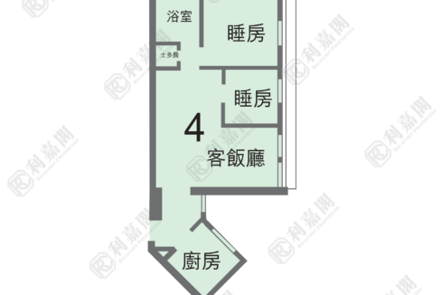9144_2000_Ricacorp.png