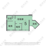 兆康苑 兆俊閣 (C座) - 屯門屋網 28tuenmun.com
