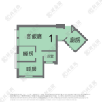 兆康苑 兆基閣 (R座) - 屯門屋網 28tuenmun.com