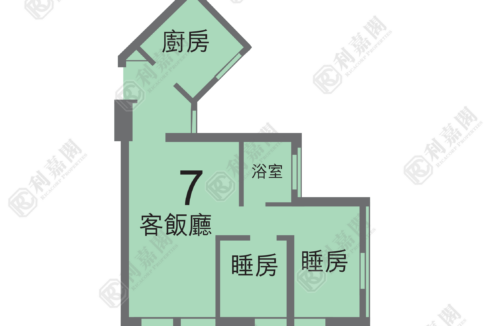 9210_2000_Ricacorp.png