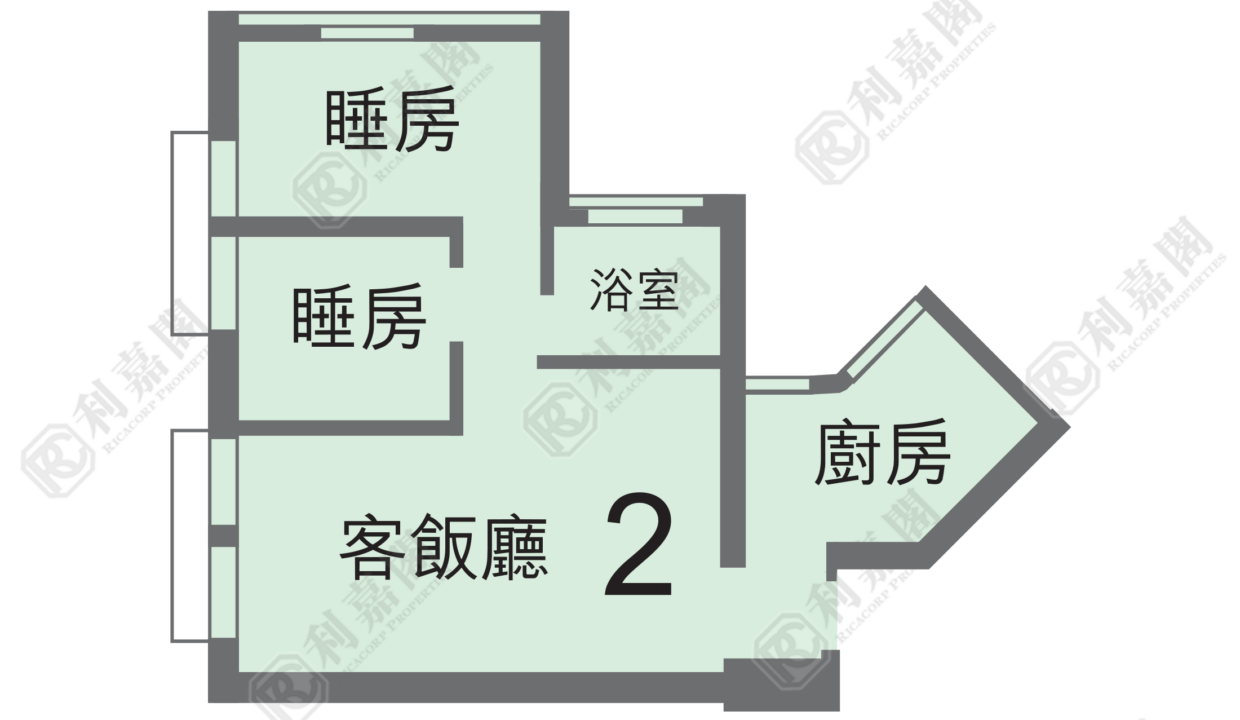 9212_2000_Ricacorp.png