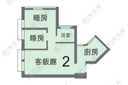9212_2000_Ricacorp.png