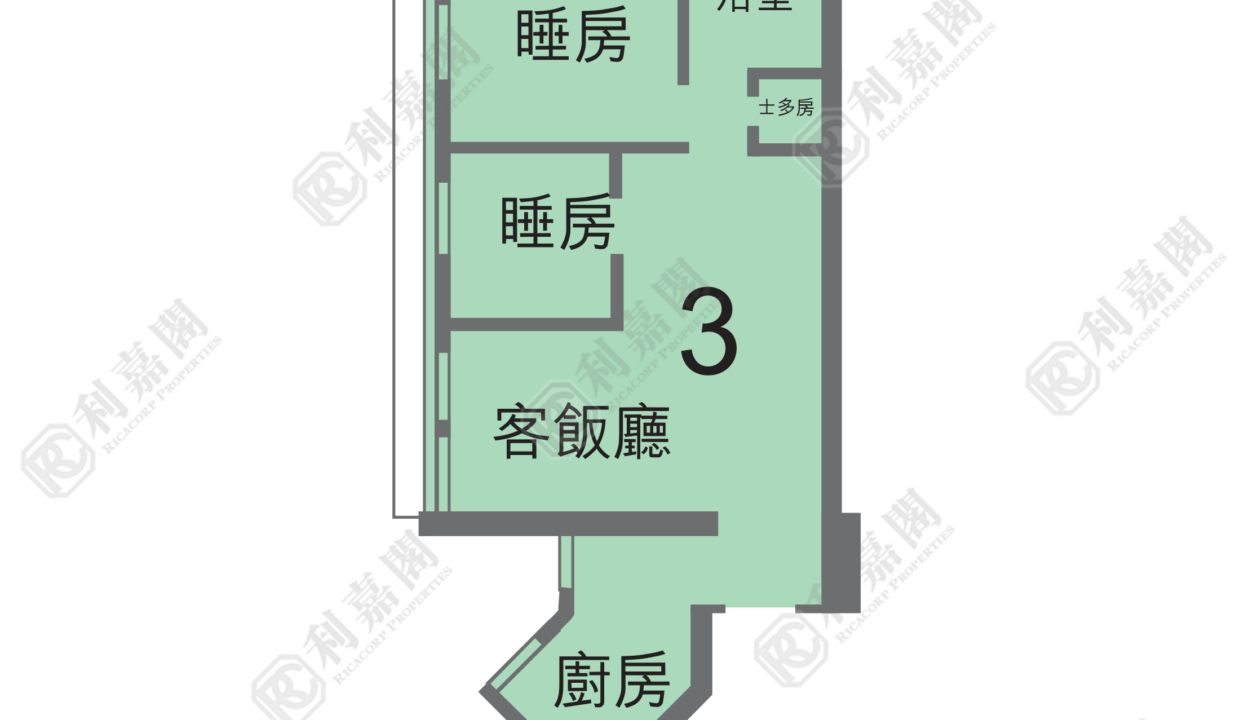 9232_2000_Ricacorp-1.png