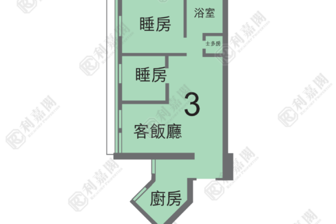 9232_2000_Ricacorp-1.png