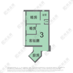 兆康苑 兆寧閣 (S座) - 屯門屋網 28tuenmun.com
