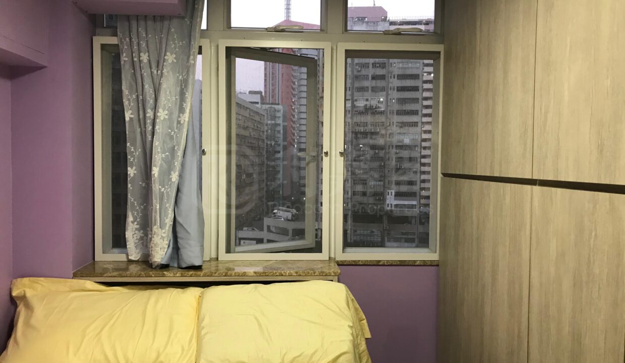 923bb795-62c1-4238-87e8-c601666c2268.jpeg