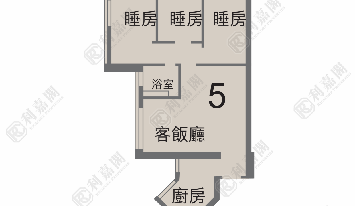 9260_2000_Ricacorp.png