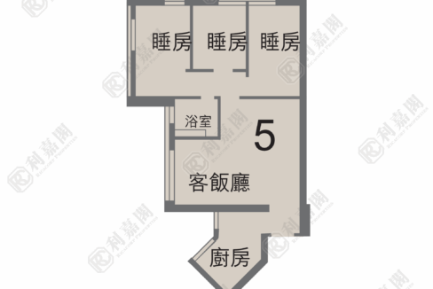 9260_2000_Ricacorp.png