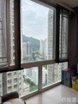 豐景園 4座 - 屯門屋網 28tuenmun.com