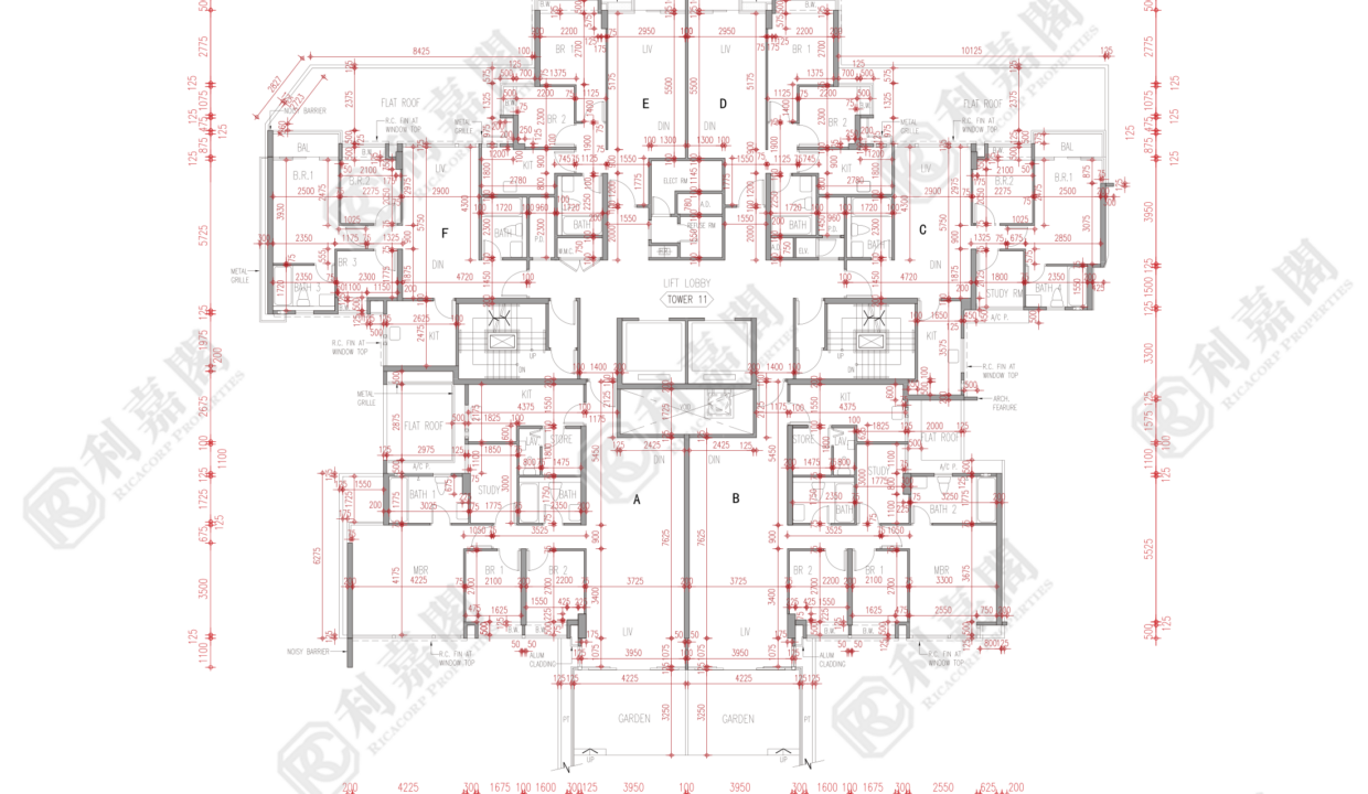94678_2000_Ricacorp.png