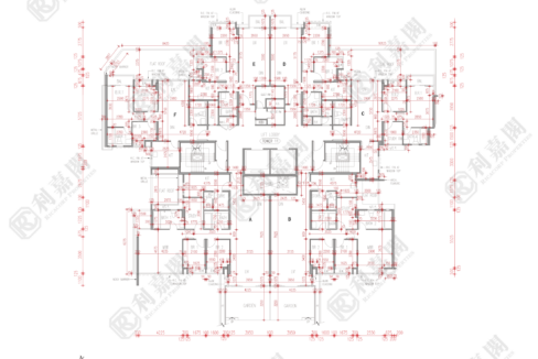 94678_2000_Ricacorp.png
