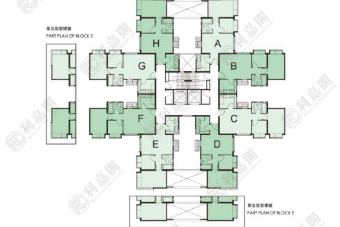 94855_2000_Ricacorp.png
