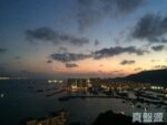海景花園 7座 - 屯門屋網 28tuenmun.com