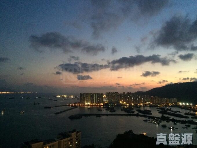 海景花園 7座 - 屯門屋網 28tuenmun.com