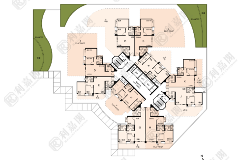 94969_2000_Ricacorp.png