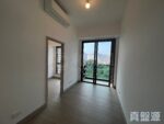 上嵐 - 屯門屋網 28tuenmun.com