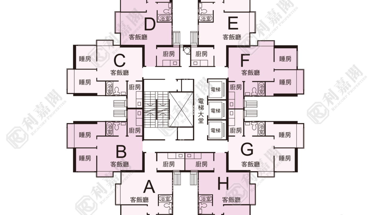 95248_2000_Ricacorp.png