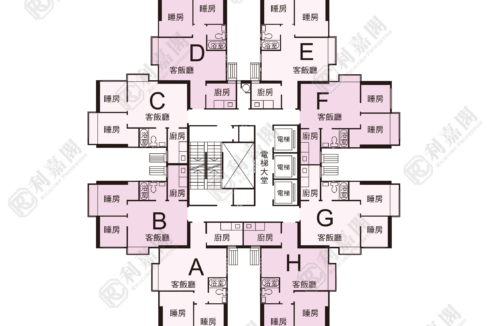 95248_2000_Ricacorp.png