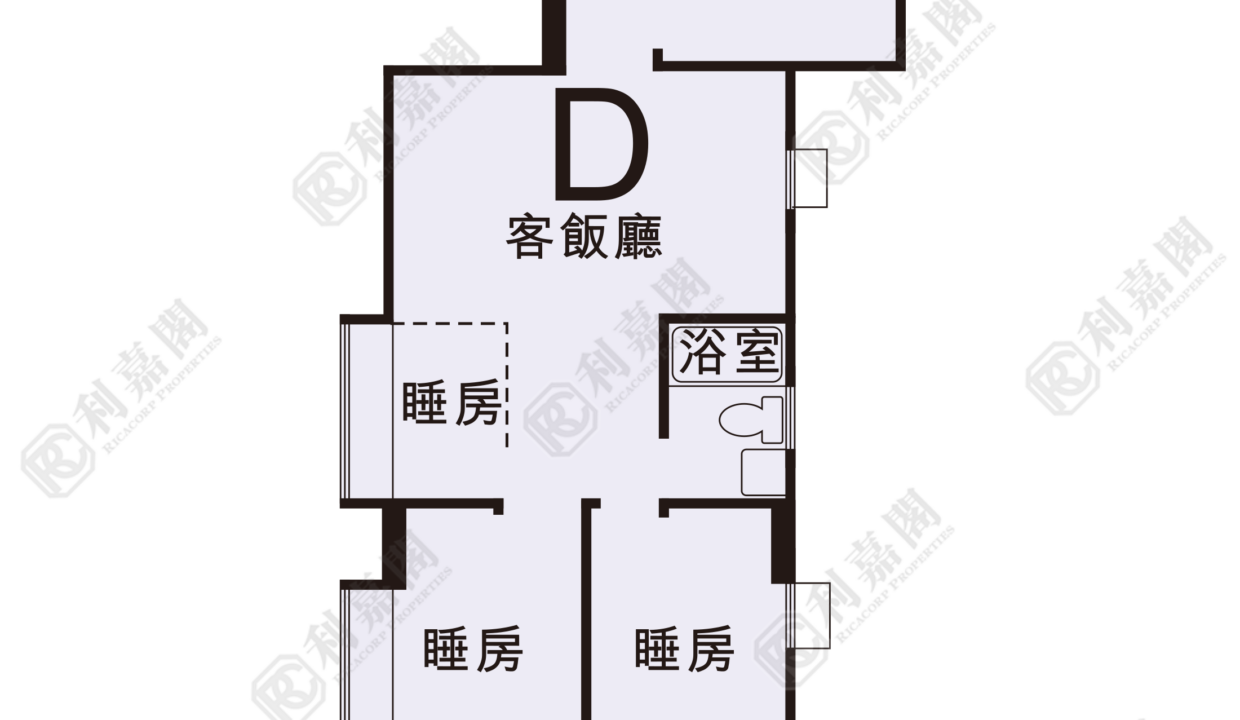 95442_2000_Ricacorp.png