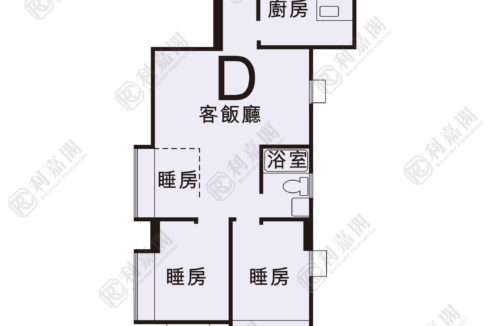 95442_2000_Ricacorp.png