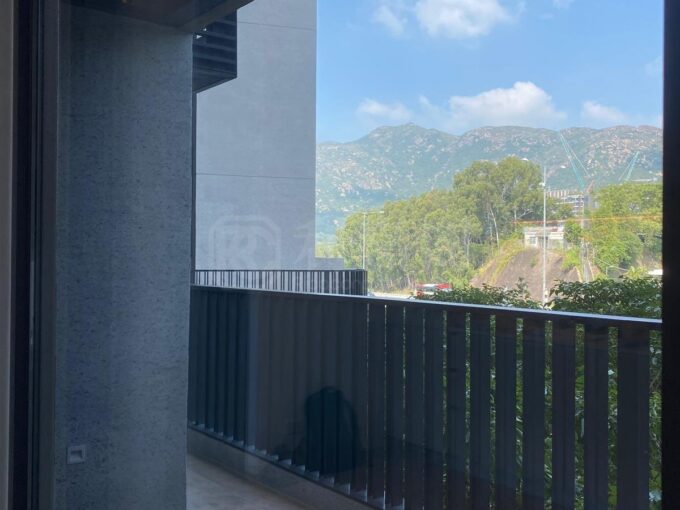 OMA BY THE SEA 1座 - 屯門屋網 28tuenmun.com