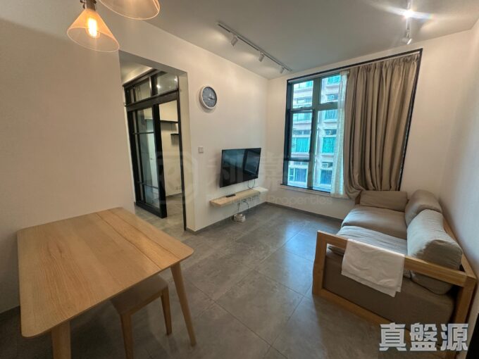 綠怡居 5座 - 屯門屋網 28tuenmun.com